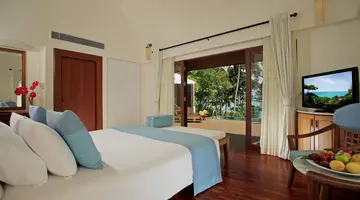 Centara Villas Phuket