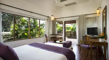 Centara Villas Phuket