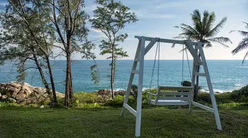 CENTARA VILLAS PHUKET