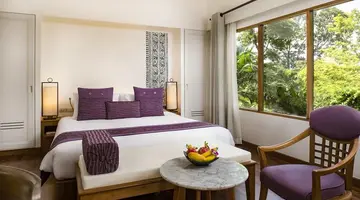 CENTARA VILLAS PHUKET