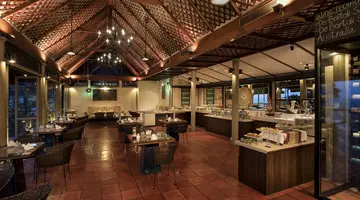 CENTARA VILLAS PHUKET