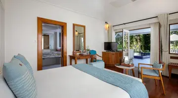 Centara Villas Phuket