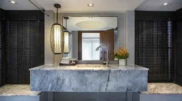 Centara Villas Phuket