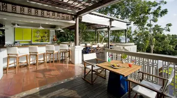 Centara Villas Phuket
