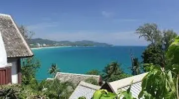 Centara Villas Phuket