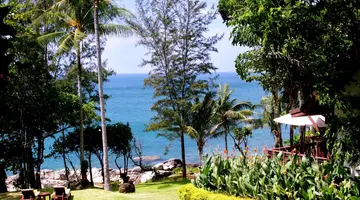 Centara Villas Phuket