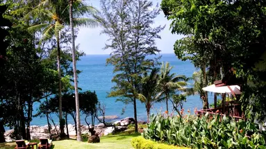 Centara Villas Phuket