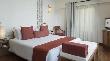 CENTARA VILLAS PHUKET