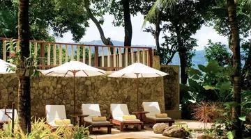 Centara Villas Phuket