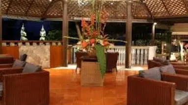 Centara Villas Phuket