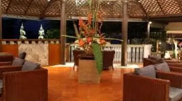 Centara Villas Phuket