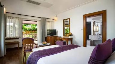 Centara Villas Phuket