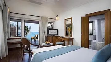Centara Villas Phuket