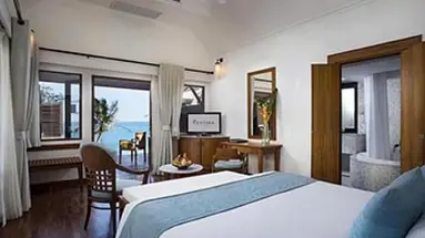 Centara Villas Phuket