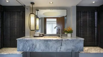 Centara Villas Phuket