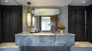 Centara Villas Phuket