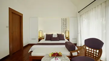 Centara Villas Phuket