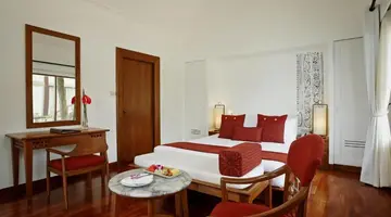Centara Villas Phuket
