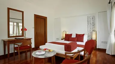Centara Villas Phuket