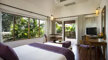 Centara Villas Phuket