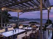 Centara Villas Phuket