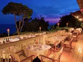 Centara Villas Phuket