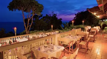 Centara Villas Phuket