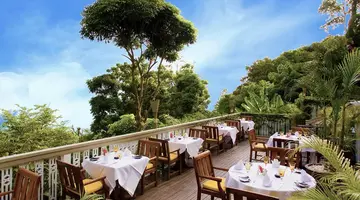 Centara Villas Phuket