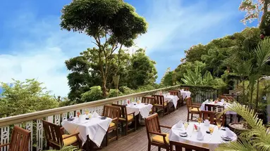 Centara Villas Phuket