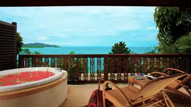 Centara Villas Phuket