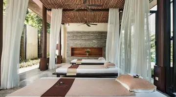 CENTARA VILLAS PHUKET