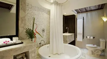 CENTARA VILLAS PHUKET