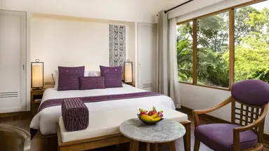 Centara Villas Phuket