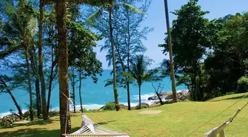 Centara Villas Phuket