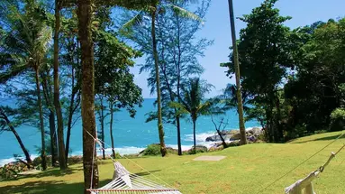 Centara Villas Phuket