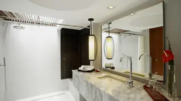 Centara Villas Phuket