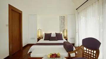 Centara Villas Phuket