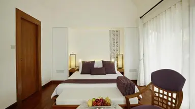Centara Villas Phuket