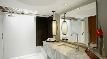 Centara Villas Phuket
