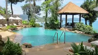 Centara Villas Phuket