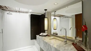 Centara Villas Phuket