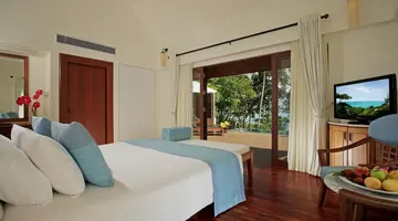Centara Villas Phuket