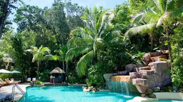Centara Villas Phuket