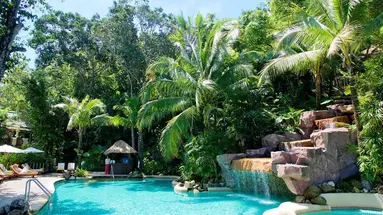 Centara Villas Phuket