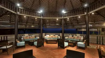 CENTARA VILLAS PHUKET