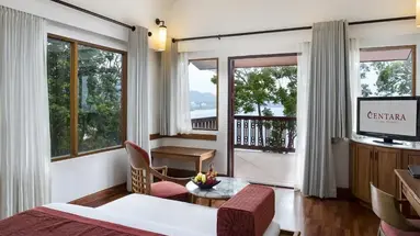 Centara Villas Phuket