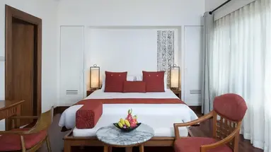 Centara Villas Phuket