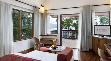 Centara Villas Phuket