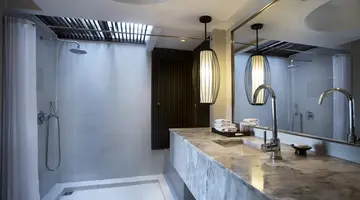 Centara Villas Phuket