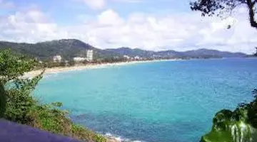 Centara Villas Phuket